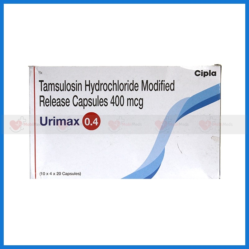 Urimax-04