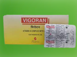 VIGORAN